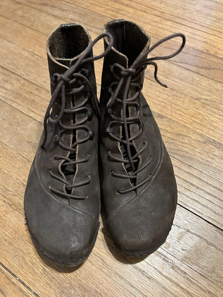 Trippen Boots for Women for sale | eBay
