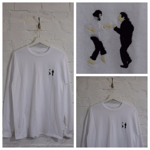 nike athletic polos