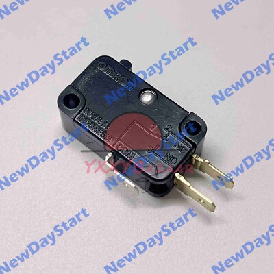 1pc Power Safety Switch For 3315 10