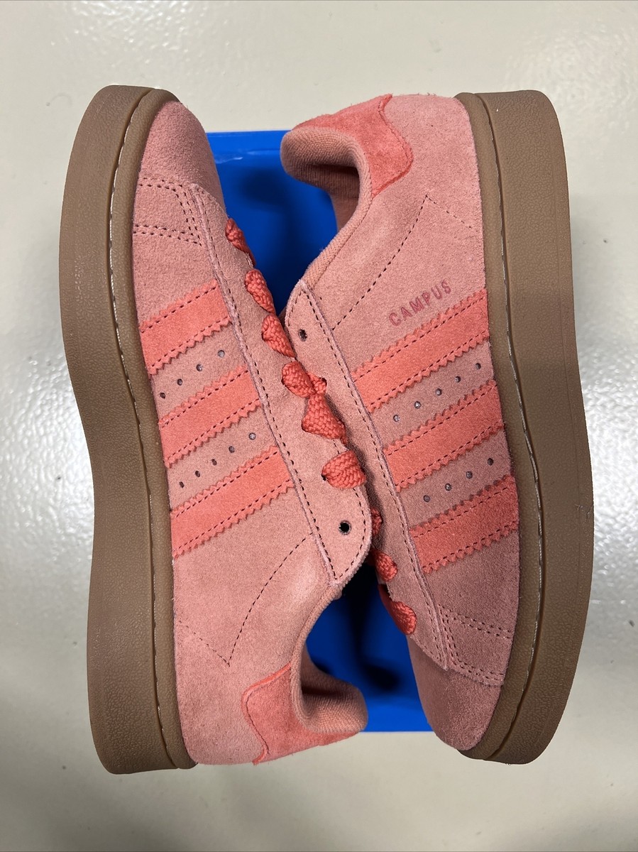 adidas ☆ Campus 00s Women’s ‘Wonder Clay’ s-l400.jpg