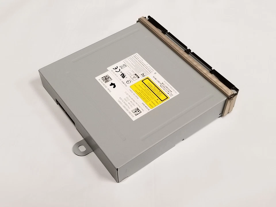 XBOX ONE Replacement Blu-Ray Drive DG-6M1S *NEW* - Image 4 of 4