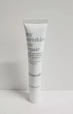 this works my wrinkles eye repair 0.67 fl .oz