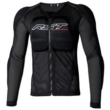 RST Airbag Armour Motorrad Motorrad Shirt - S...