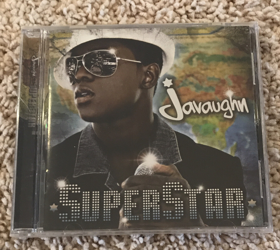 ㊾Snow Man CD・アルバムセット THE BEST 2020 - 2025 [通常盤] Snow Man CDアルバム - Neowing