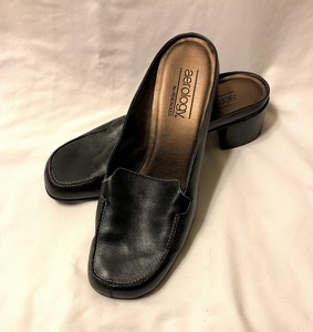 aerosoles slip ons