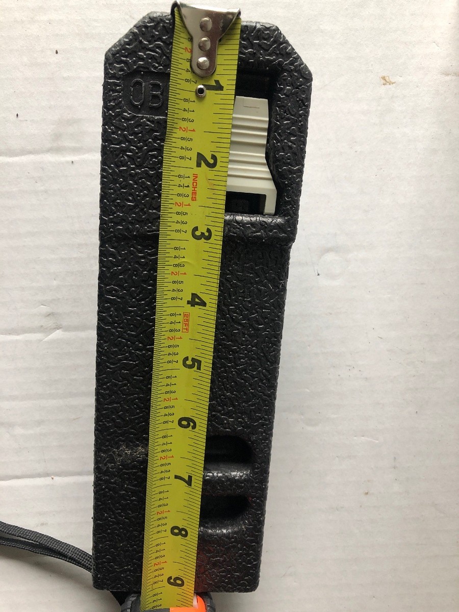 01-07 Mercedes W203 C230 TRUNK DRIVER/LEFT FUSE BOX RELAY COVER.