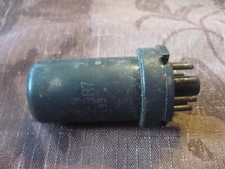 Radio TV Vacuum Electron Vintage Tube, Thousands Available  FREE SHIPPING 