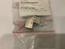 Siemon Company Cat5E In-Line Shielded Coupler P/N MJA-CPLR-S,  g40 