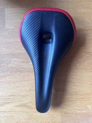 Ergon SM Pro Men Mtb Sattel Medium/Large