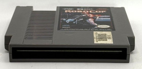 RoboCop Nintendo NES Cartridge Only