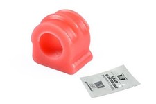 TEDGUM TED99395 Lagerung Stabilisator Stabigummi Vorne für VW Golf IV Schrägheck