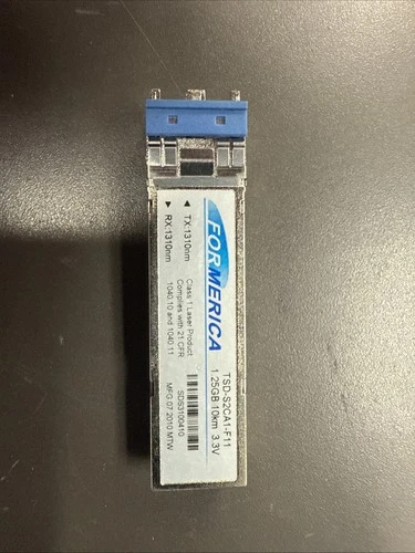 Formerica Tad-s2ca1-f11