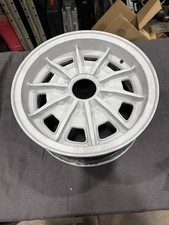Wheels for Lotus Elan for sale | eBay