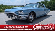 1964 Ford Thunderbird for Sale