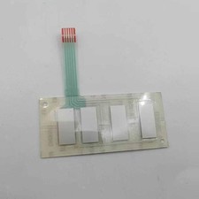 High Efficiency Pedal Switch Repair Part Sheet Trigger for Electronic Drums