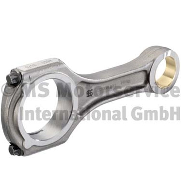 Pleuel Kolbenschmidt 50009231 FüR Mercedes Klasse Sports Tourer W246 W242 W176 5-image