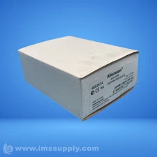 Klemsan 463247A Separator Plate FNOB