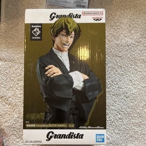 NAOYA様　オーダー品 25+ Naoya Figure for sale | Updated Oct 2026