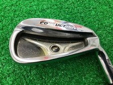 Majesty Golf Maruman Conductor 2008 8S Iron Set Regular RH CONDUCTOR ST5 8304