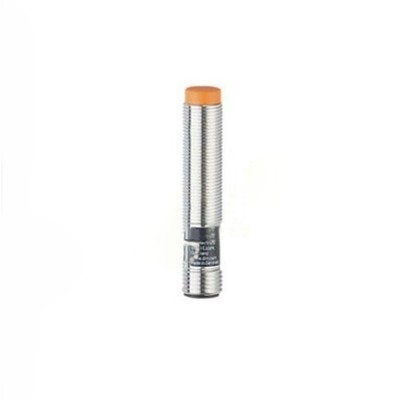 IF0309 Proximity Switch Sensor Replacement for IFM #iv