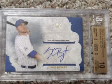 2015 Topps Supreme Football Cards - Review Added 5