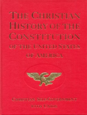 The Christian History of the C - GOOD