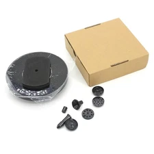 Upgraded Water Fountain FOR Bird 4W Solar Powered Fountain Pump Upgraded Solar