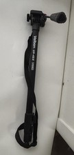 Velbon Up 4dx Professional Video Stand Monopod