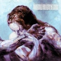 Blindfolded And Led - Rejecting Obliteration - Vinyl Record - G1398Z