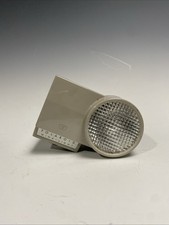 Vintage POLAROID WINK-LIGHT Model 250 FLASHOLDER