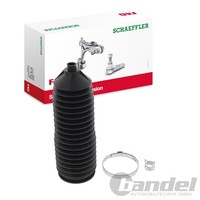 Schaeffler Fag Lenkmanschette Passend FüR Abarth 500 500C Fiat 500 500L Panda Fo