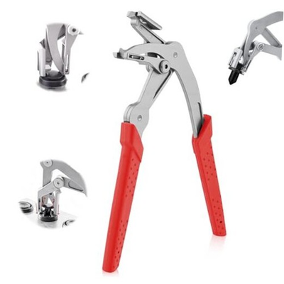 #ad Professional Plastic Fastener for Car Clips amp; Panel Clip Removal Pliers $29.03