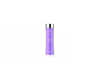 Image of Alterna Caviar Anti-Aging Smoothing Anti-Frizz Conditioner 250 Ml