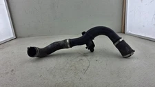 2013  Volkswagen Passat  Intercooler Pressure Hose Tube OEM