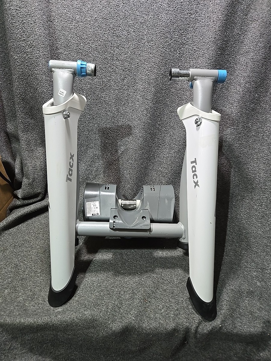 Tacx T2180 Vortex Smart Trainer for sale online | eBay Tacx T2180 Vortex Smart Trainer for sale online | eBay