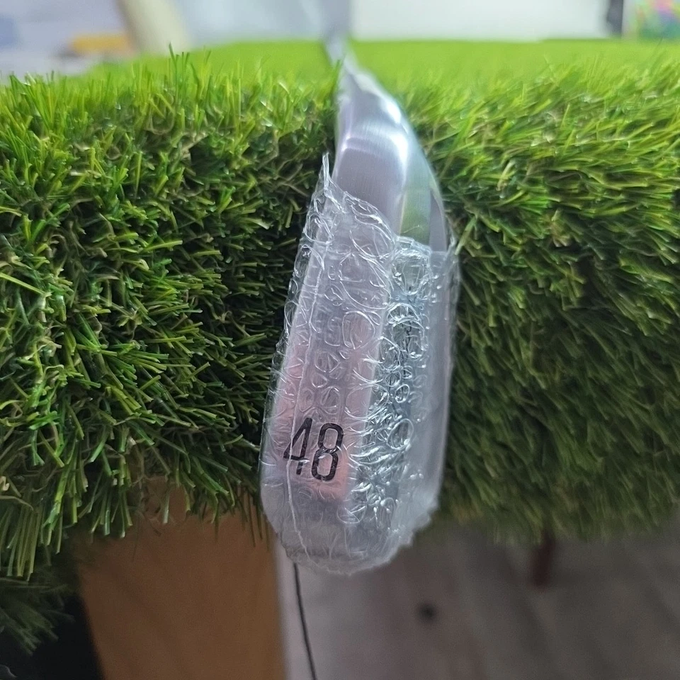 Titleist T150 Gap Wedge 48 Degree Project X 5.5 Regular Flex Shaft *BRAND NEW* - Image 3 of 4