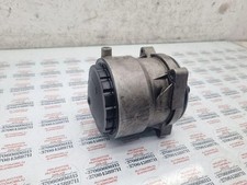 Filtre à carburant Volkswagen TOUAREG