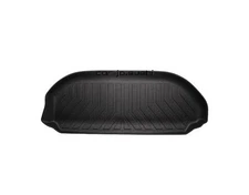 [Automotive Mechanic Supervised] Craft Works Lower Luggage Mat for the New