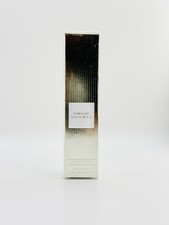 Tom Ford Soleil Neige Eau de Parfum Spray 0.34 Oz / 10ml