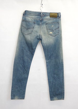 Diesel Herren Jeans Hose Gr. W32 - L32 Modell Larkee-T Regular Tapered