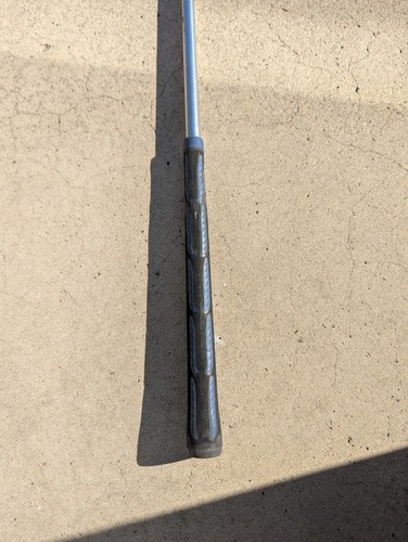 Titleist Vokey Design BV 260 04 60° Right Handed - Picture 10 of 17