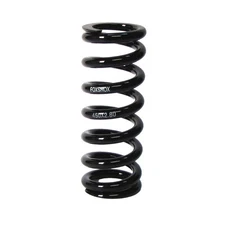 Fox Shox Standard Spring, 1.385" ID, 71mm/2.8" Stroke, 400lbs 803-04-144