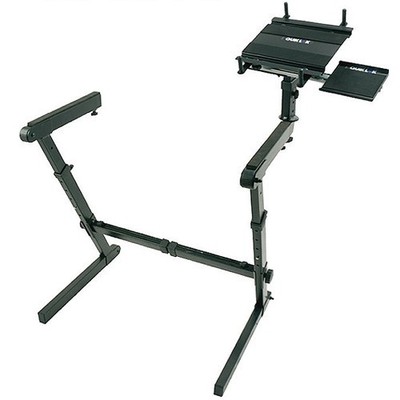 QuikLok Computer Laptop Tablet Mount Holder Rack for Z-Series