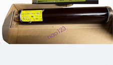 1PC NEW 3034013 6.3A High Voltage Fuse DHL/FedEx