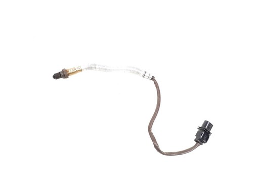 Mercedes-Benz SLK R172 2012 Hinten rechts Lambdasonde Regelsonde A0005423100