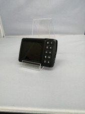 YASHICA F537IR 435377