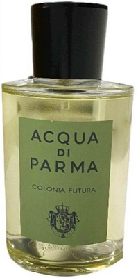 #ad #ad Colonia Futura by Acqua Di Parma for unisex EDC 3.3 3.4 oz New Tester $49.50