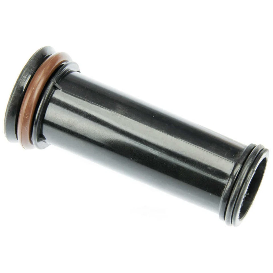 Свеча зажигания URO 6 шт. для Porsche 911 1999 2000 2001 2003 2004 2005 - Изображение 3 из 3