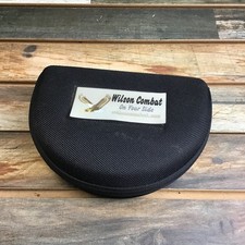 Wilson Combat Safety Glass Lens Replacement Kit