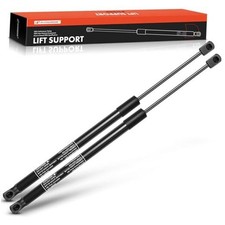 Rear Hatch Lift Supports Shock Struts Compatible with Mini Cooper Countryman